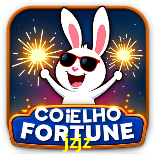 Apostas esportivas ao vivo na jzjz