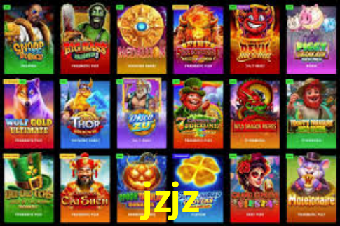 Instalar APK jzjz