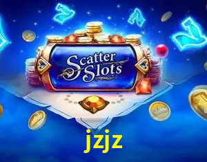 João Silva ganhou R$ 2.5M no Fortune Tiger