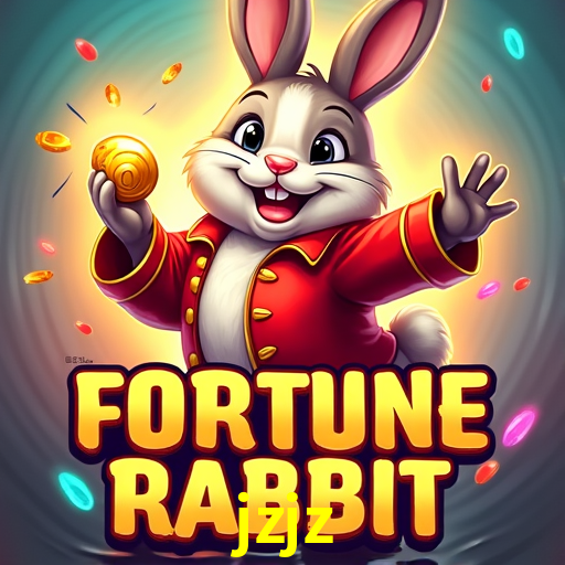 Fortune Dragon - Jogo temático asiático