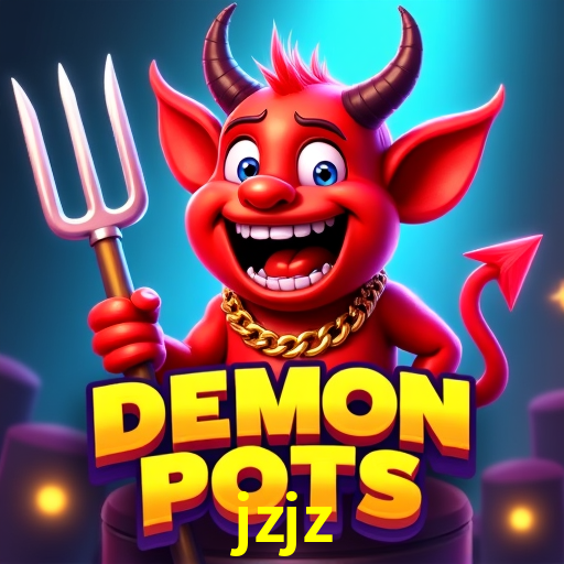 Facilidade de Jogo