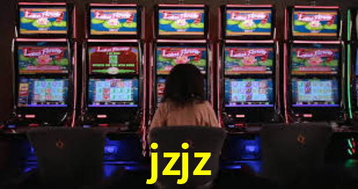 Login rápido no app jzjz