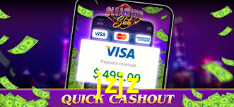 Cashback semanal jzjz