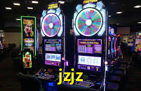 Download iOS jzjz