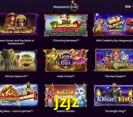 PG Slots Collection