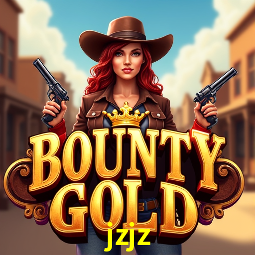 Slots Premium da PG Soft na jzjz