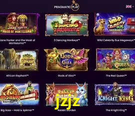 Fortune Tiger Slot Game