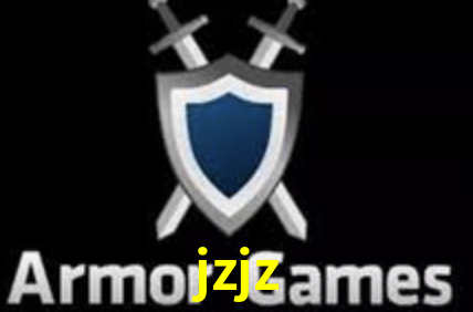 Jogos com maior RTP na jzjz