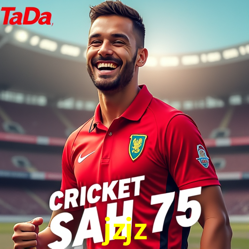 Lottery Clássica na jzjz