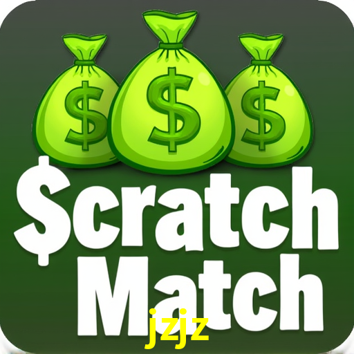Sweet Bonanza - Slot popular com multiplicadores