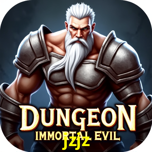 Gates of Olympus - Slot Pragmatic Play