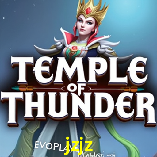 Roleta ao vivo Evolution Gaming com múltiplas câmeras