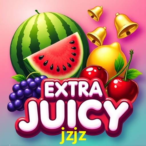 Instalação Android jzjz