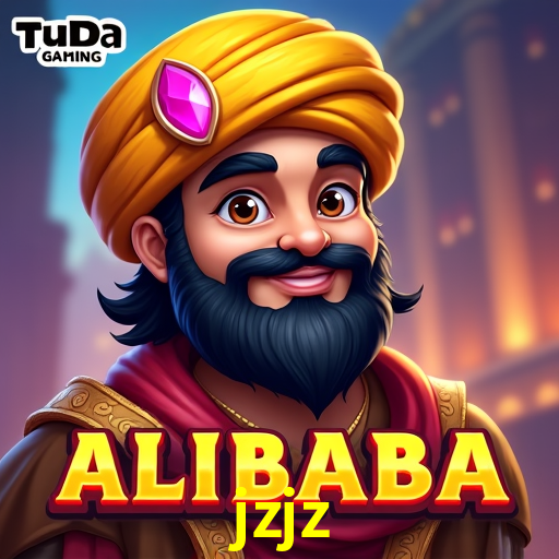 Fortune Tiger - Jogo mais popular do Brasil