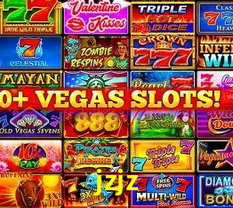 Mahjong Ways Slot - PG Soft