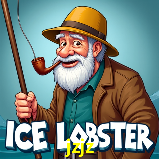 Fortune Rabbit - Slot Fortune series