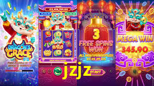 Download Android jzjz