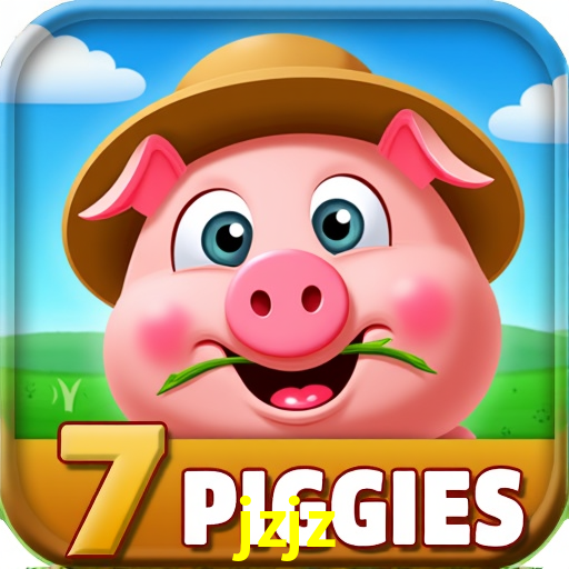 Jogos de Slot 500+