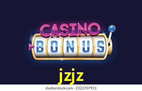 Cashback Semanal jzjz