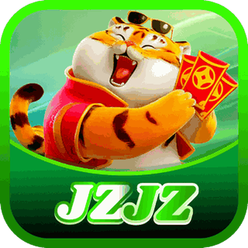 jzjz